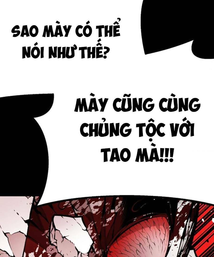 Trang 99