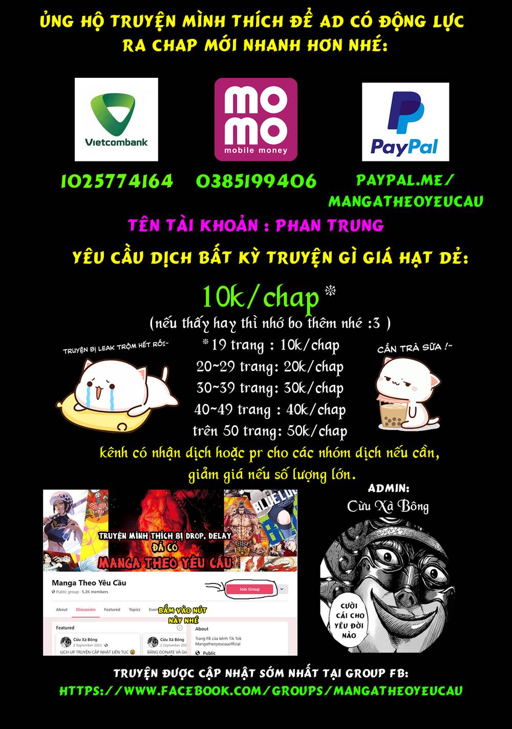 Trang 42