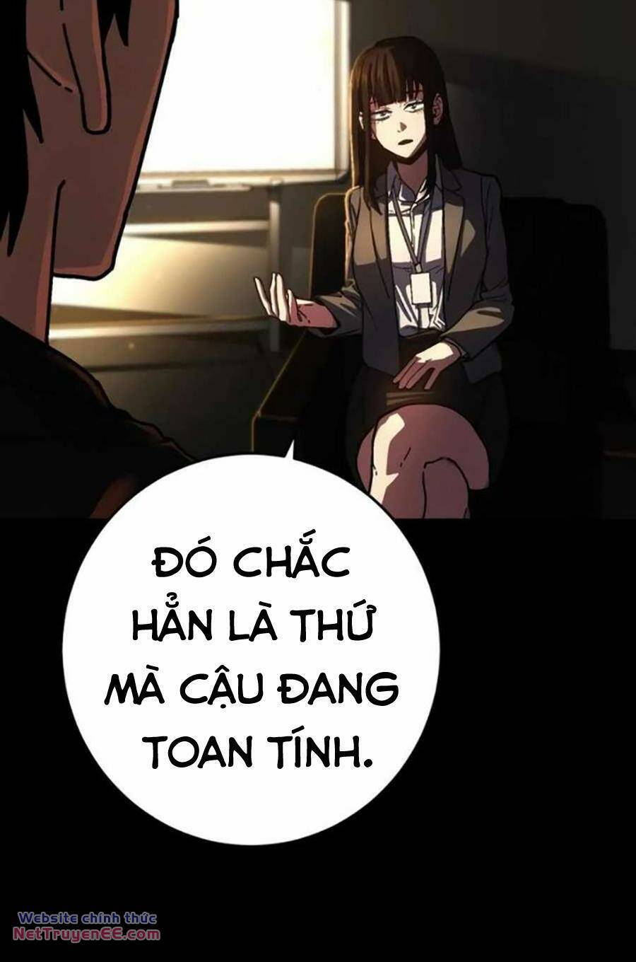 Trang 42