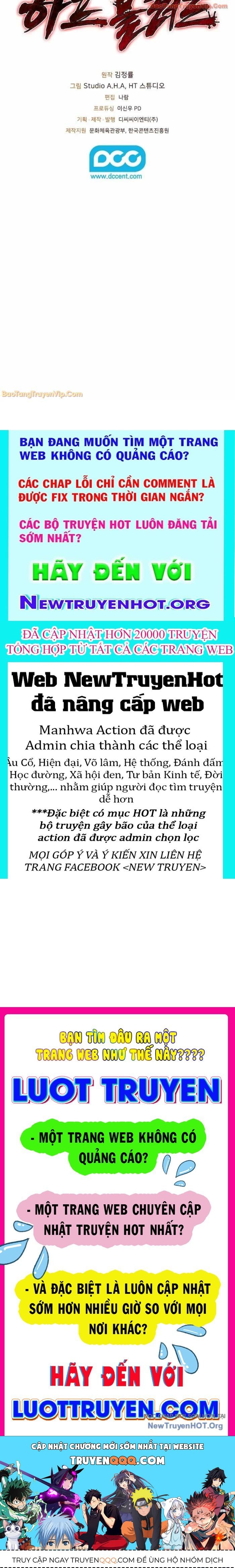 Trang 95