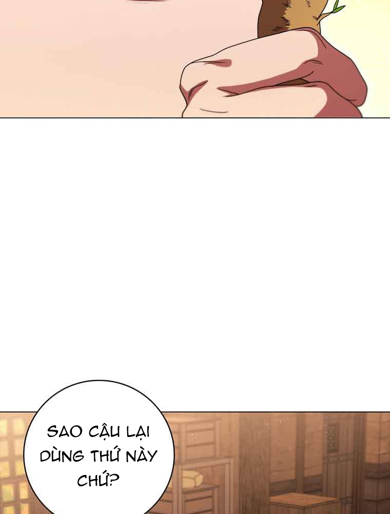 Trang 62