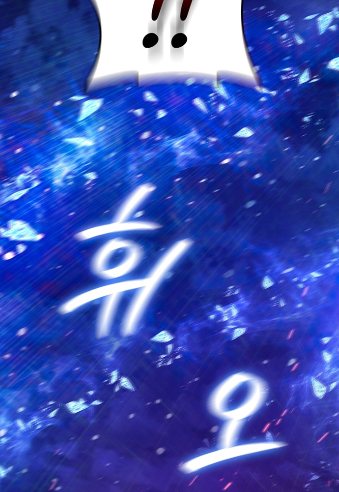 Trang 70