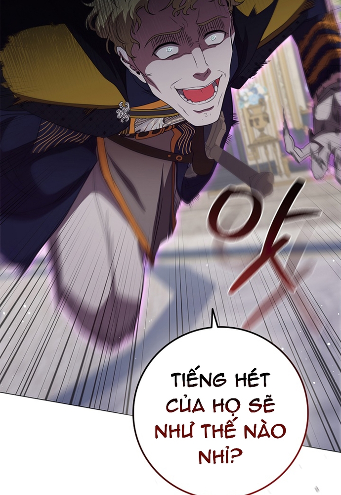 Trang 121