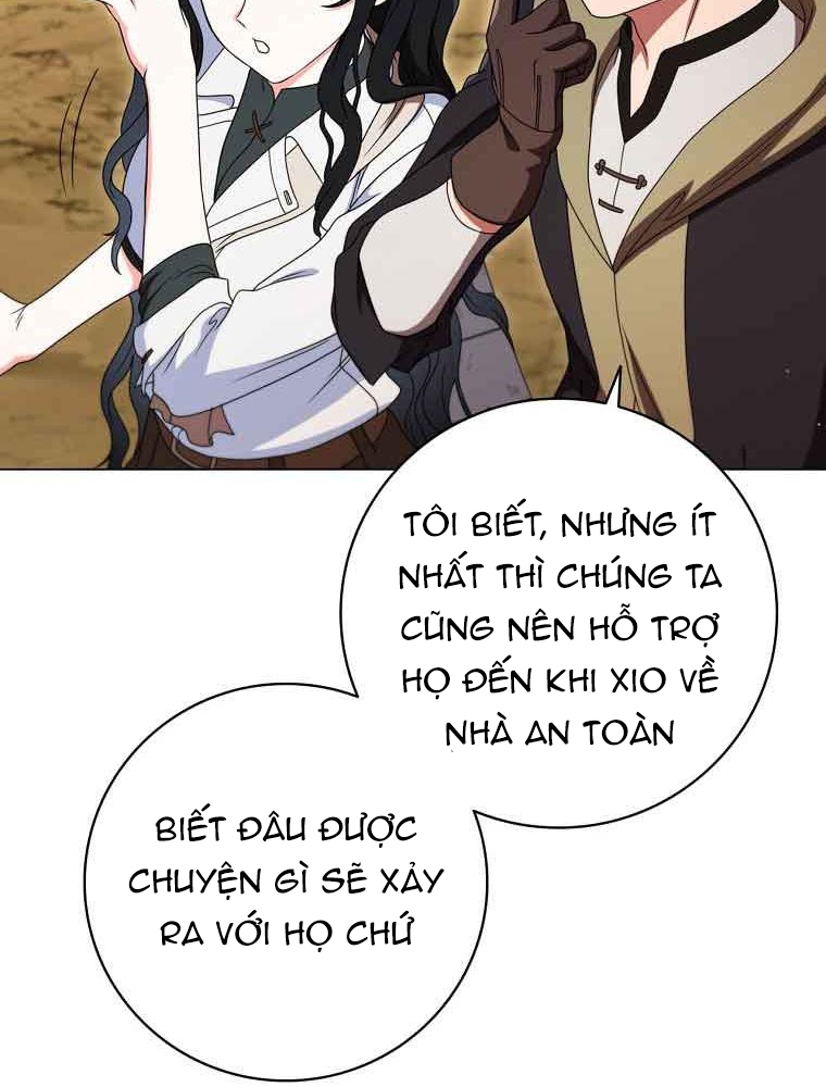 Trang 126