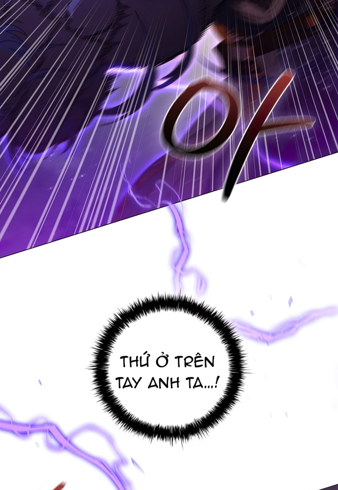 Trang 129