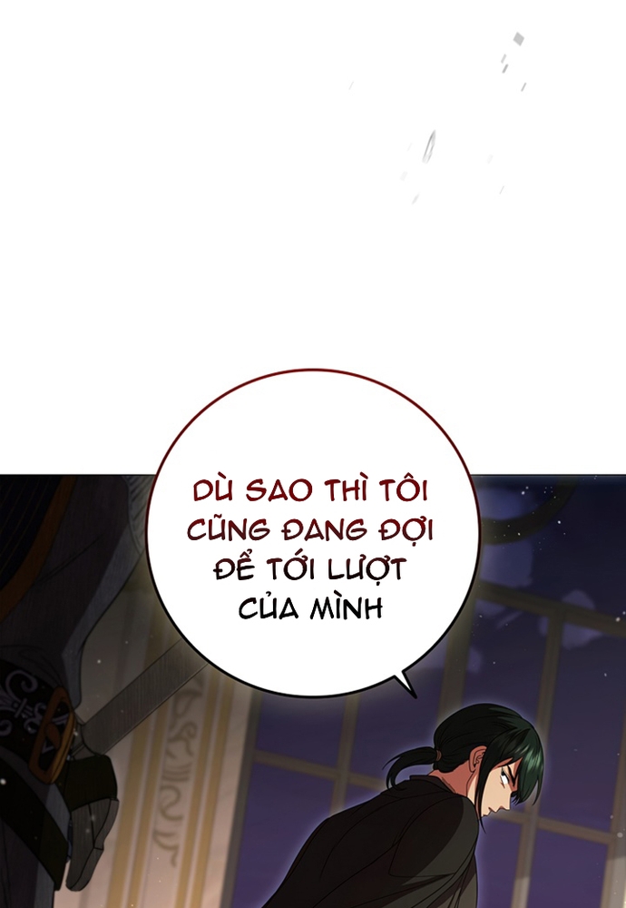 Trang 150