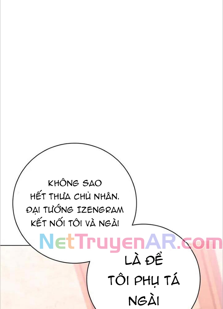 Trang 88