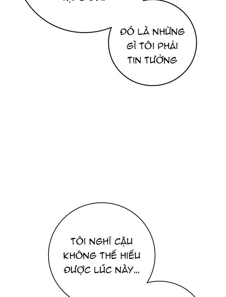 Trang 96
