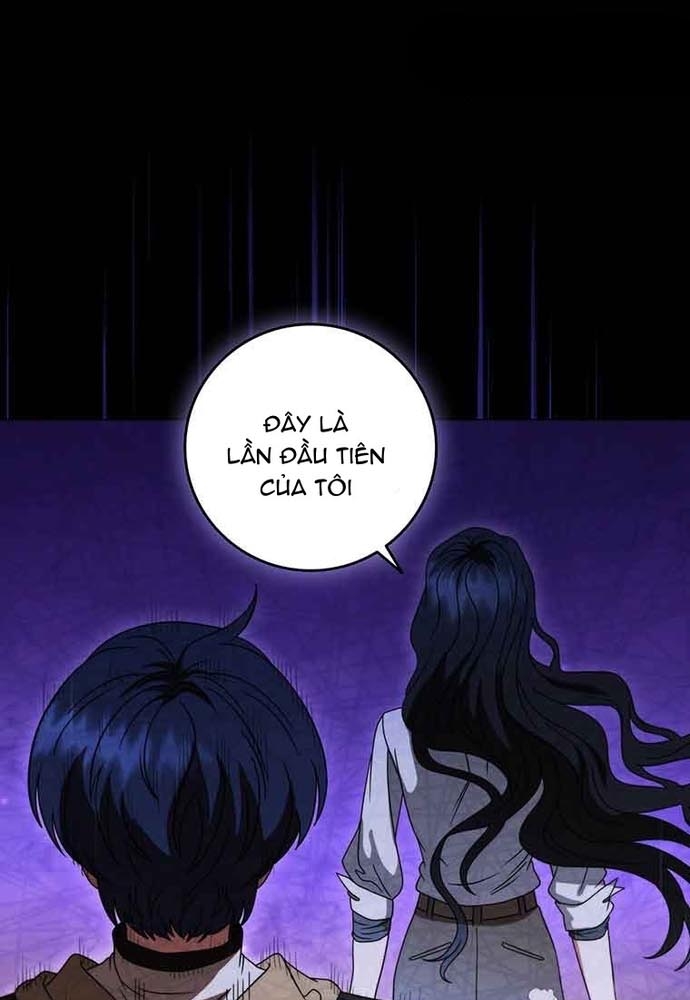 Trang 145