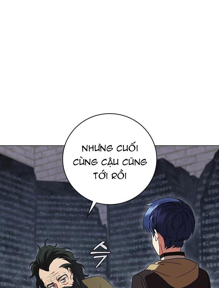 Trang 123