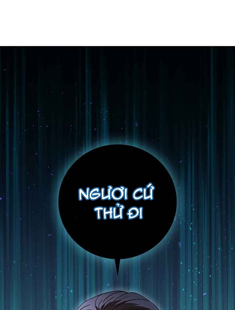Trang 72