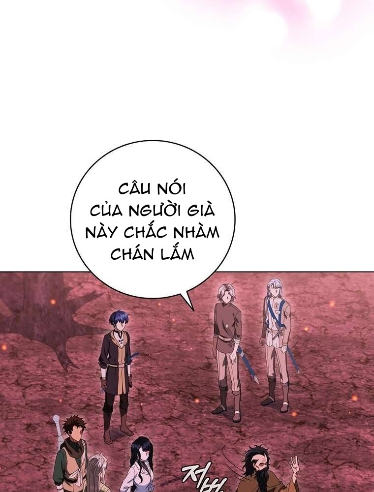 Trang 69