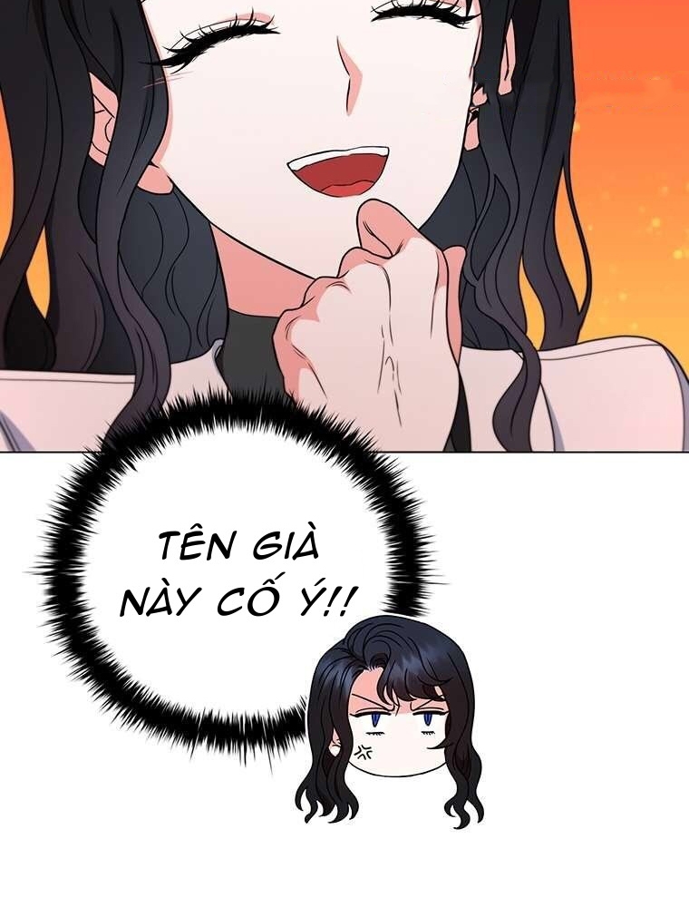 Trang 79