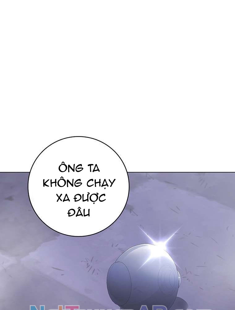 Trang 74