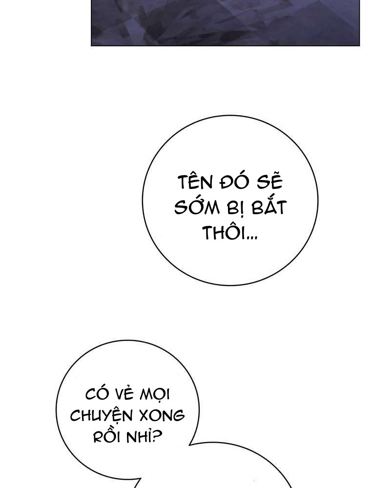Trang 81