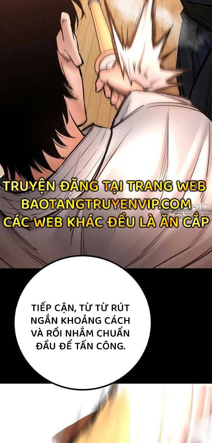 Trang 77