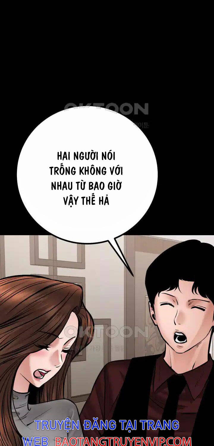 Trang 79