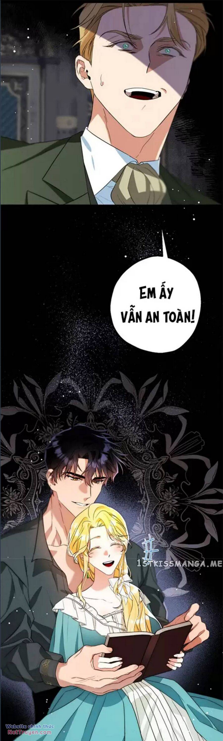 Trang 15