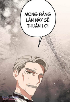 Trang 98