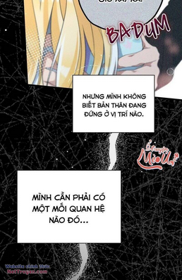 Trang 70