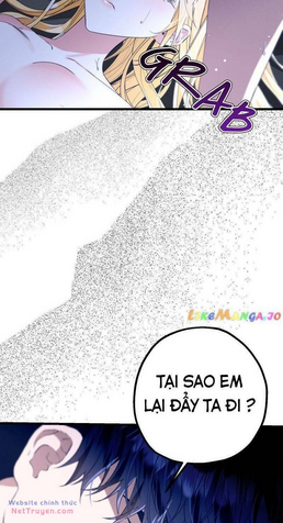 Trang 95