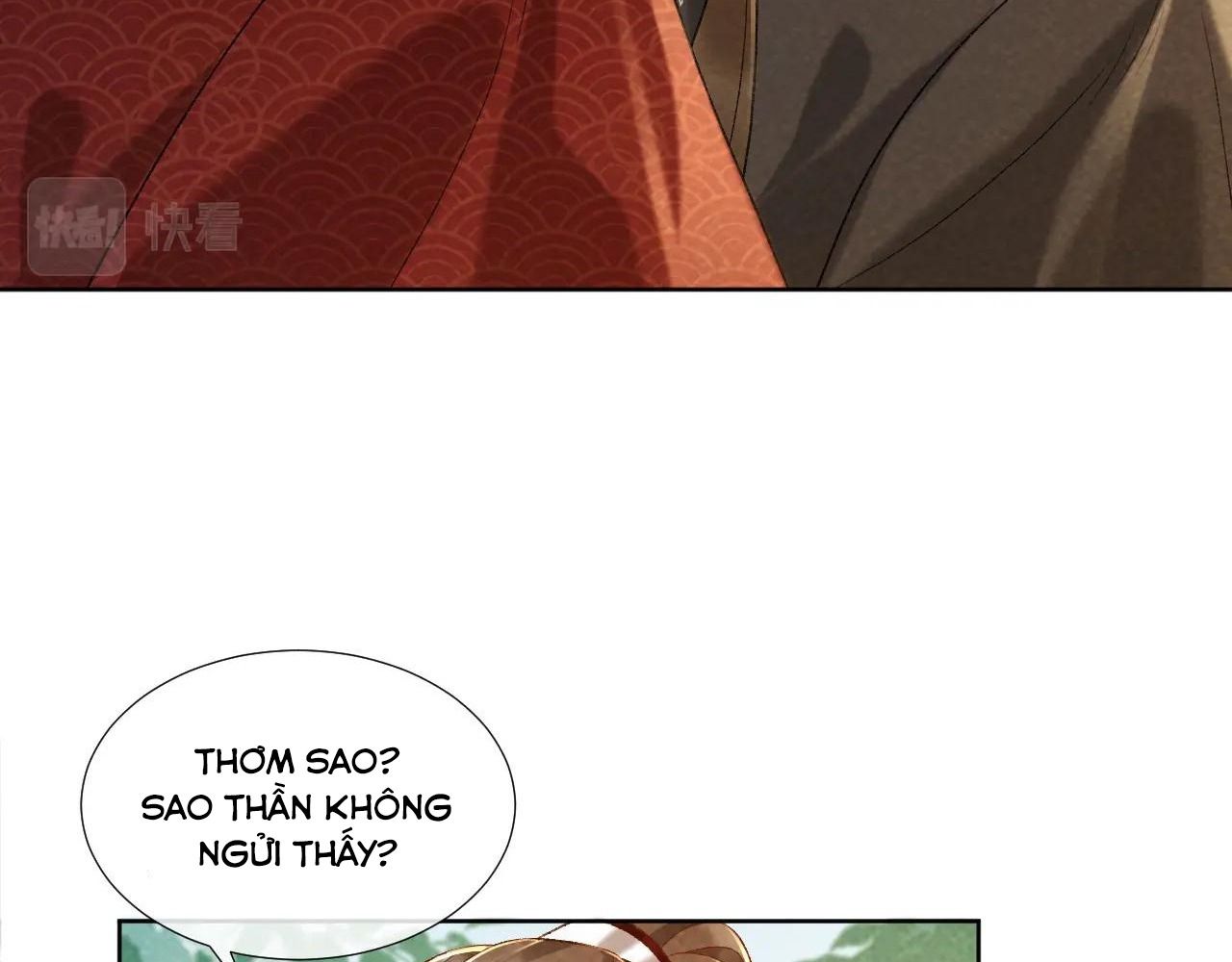 Trang 47