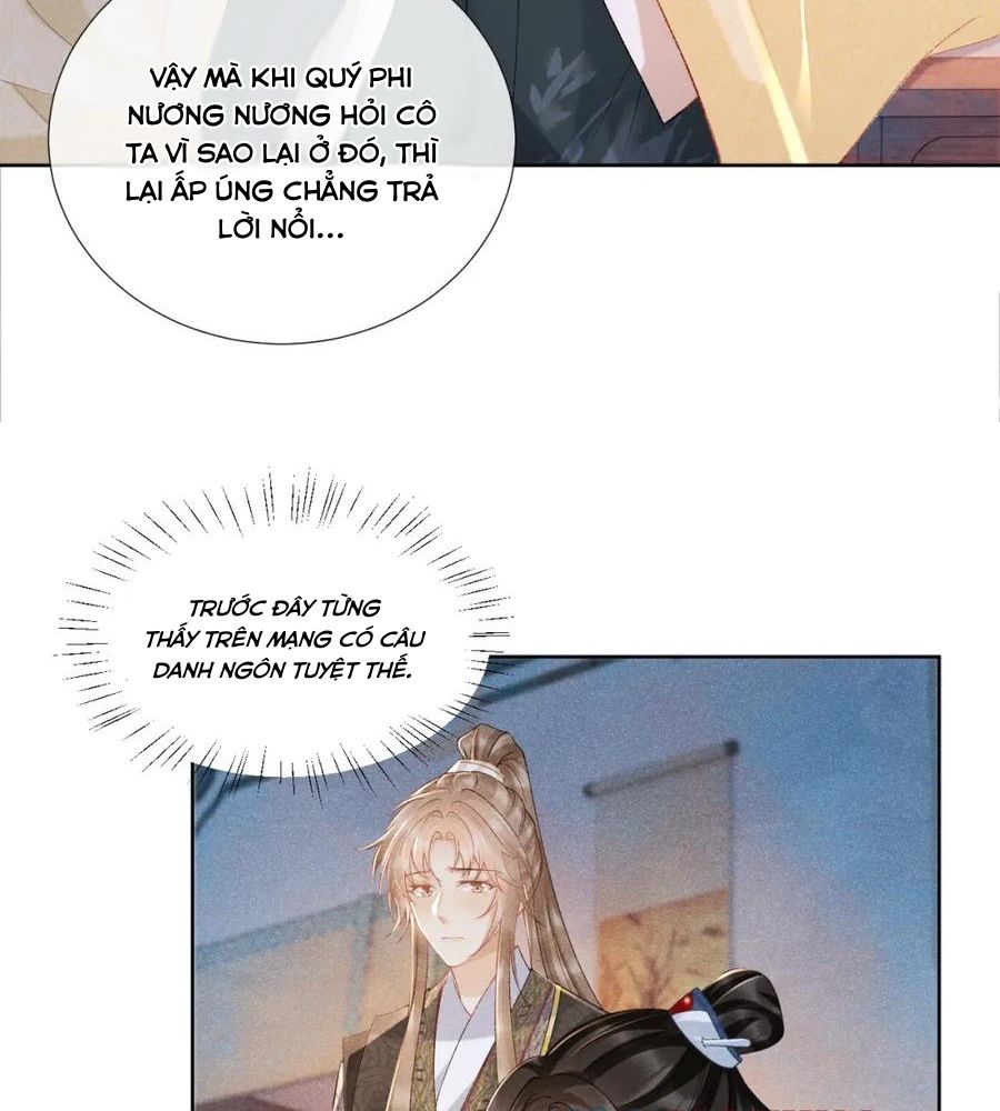 Trang 58