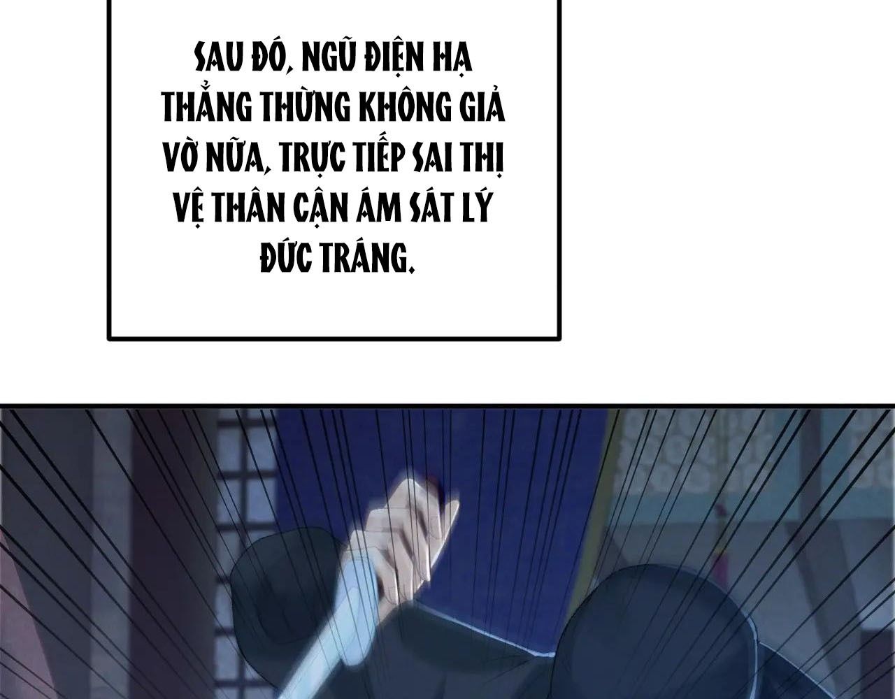 Trang 47