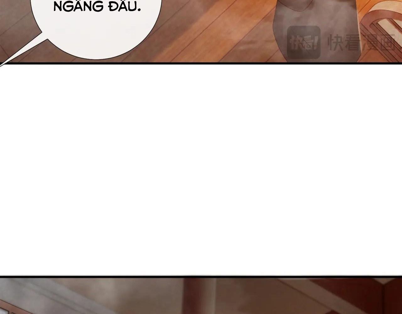 Trang 58