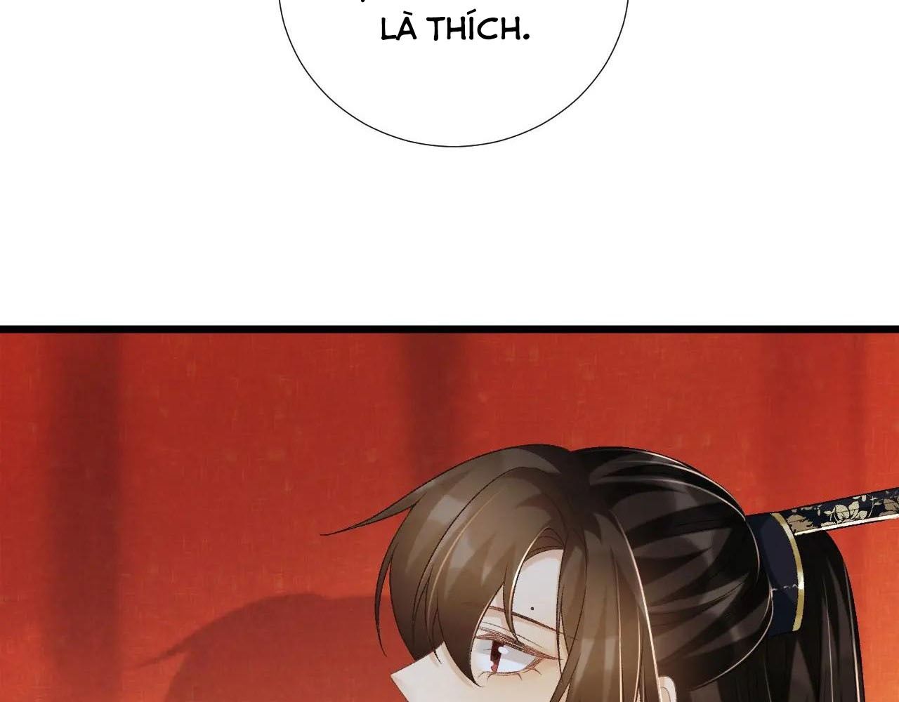 Trang 62