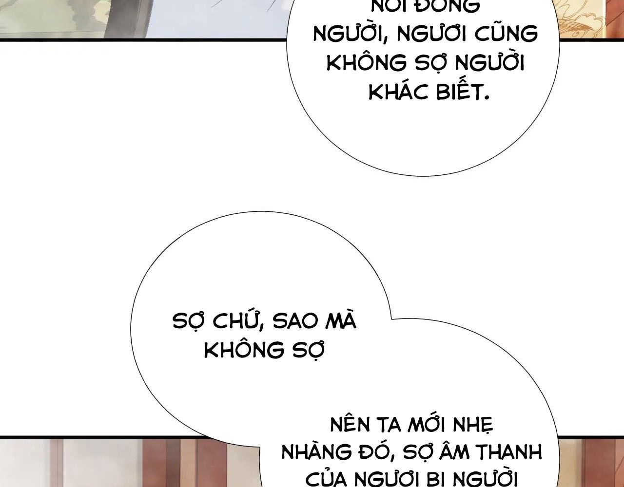 Trang 84