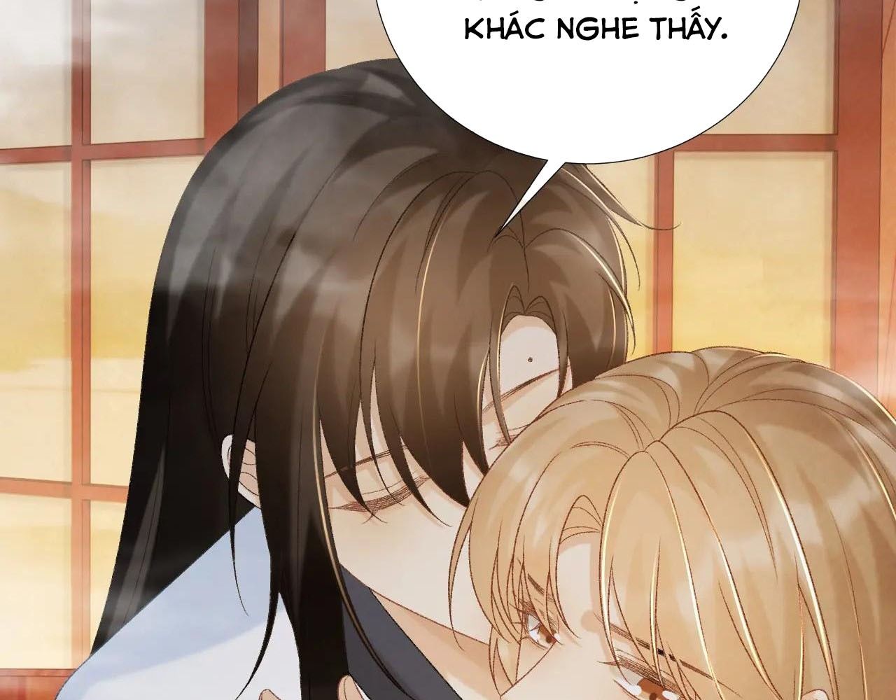 Trang 85