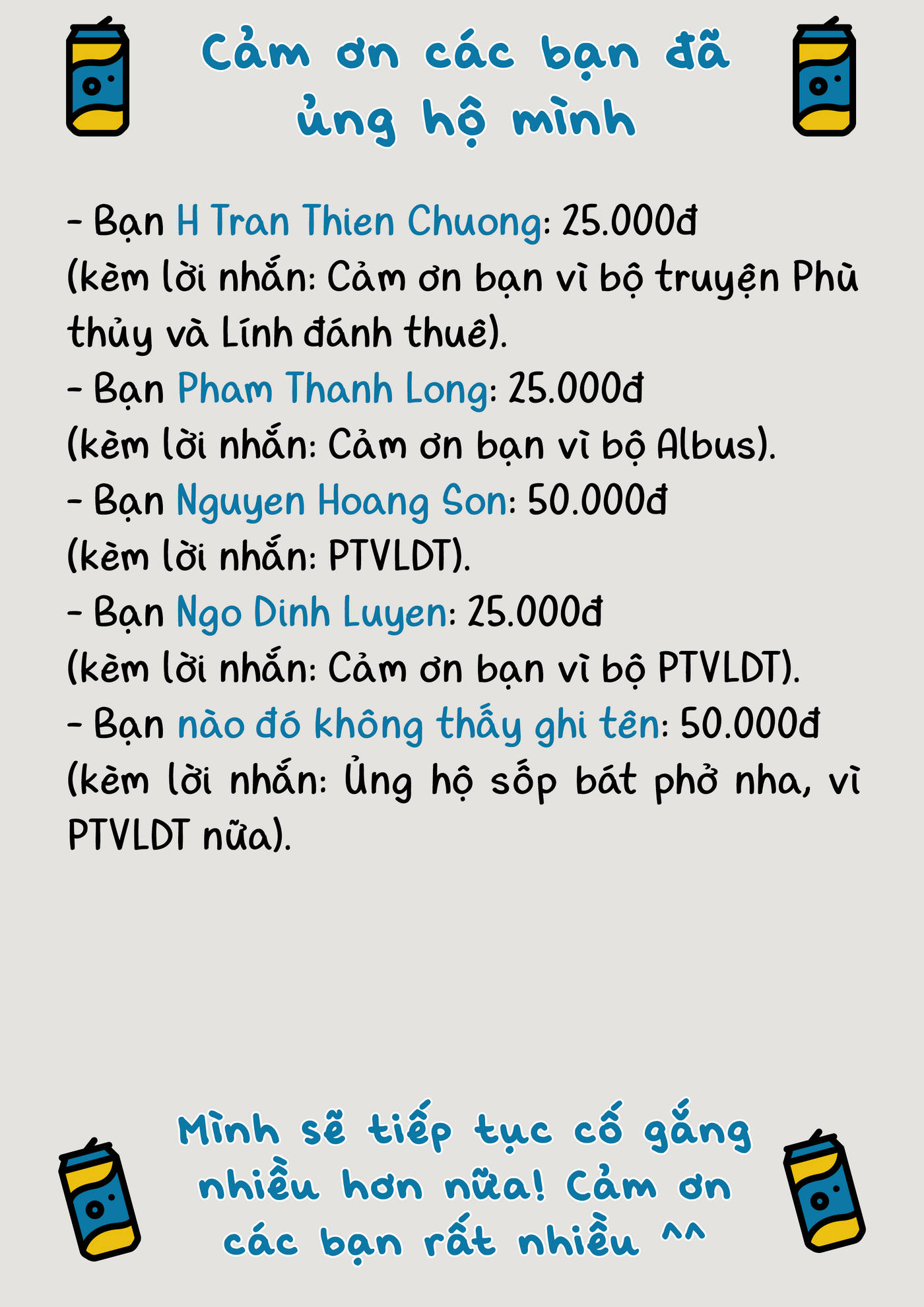 Trang 3