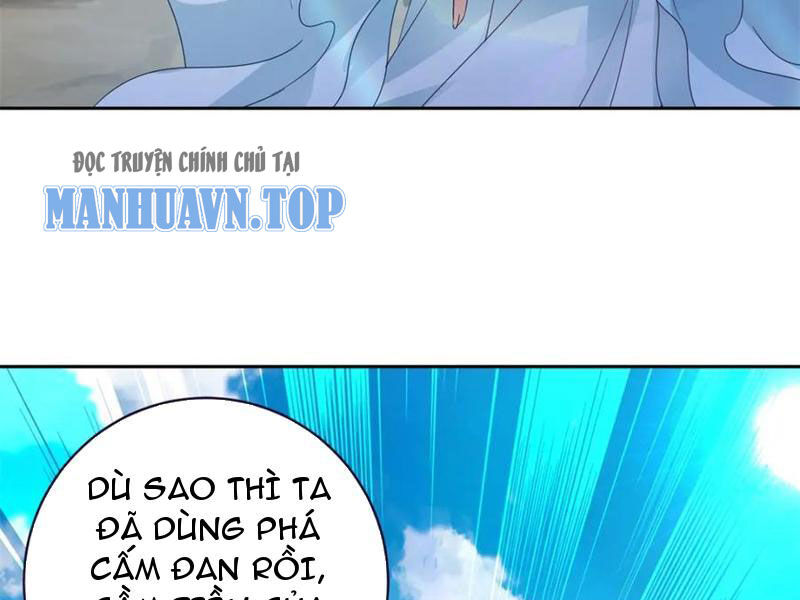 Trang 70