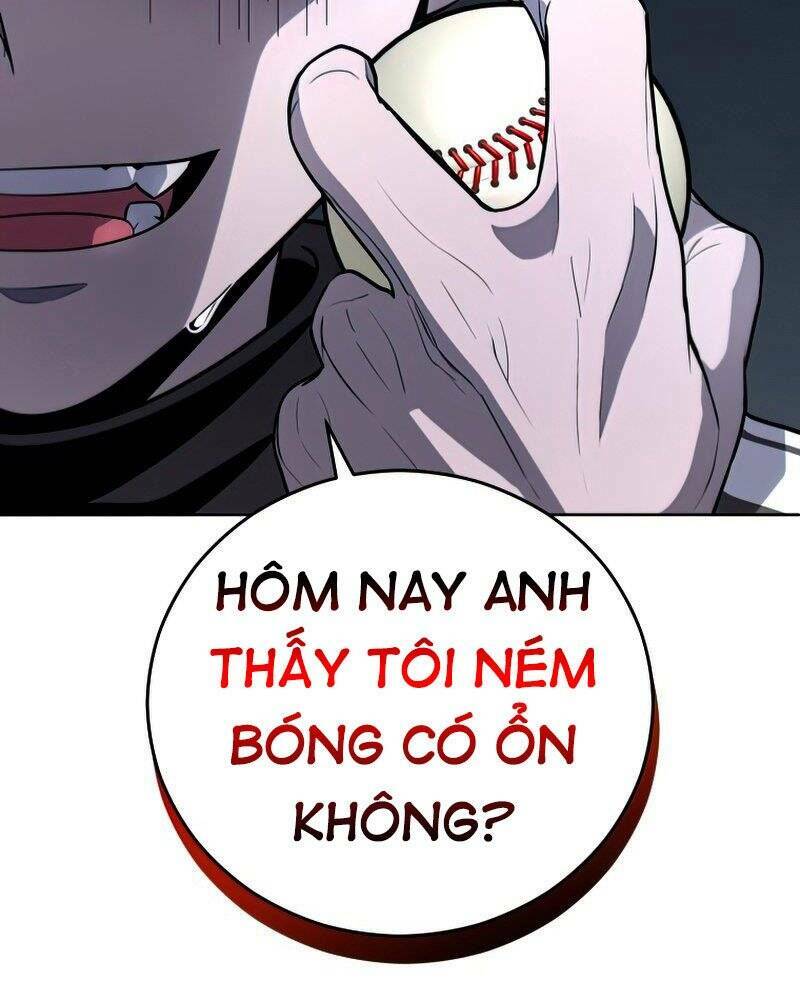 Trang 72