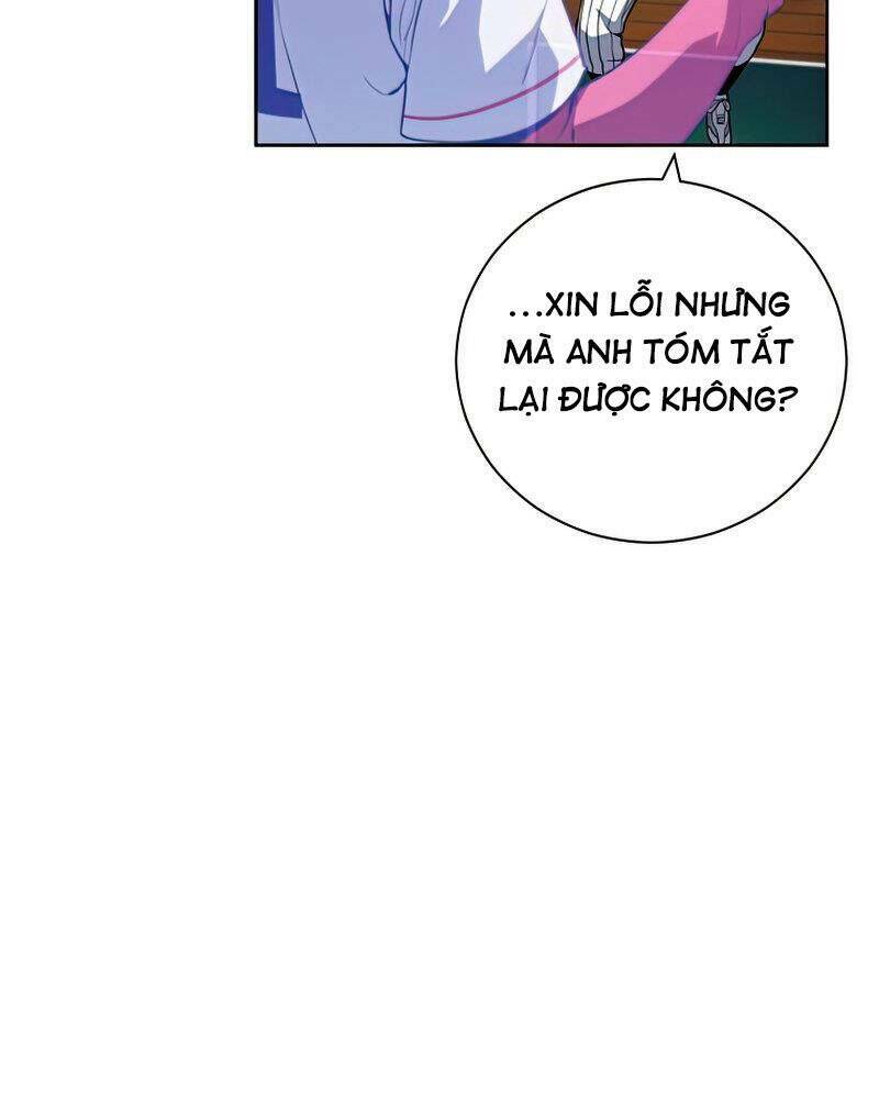 Trang 85