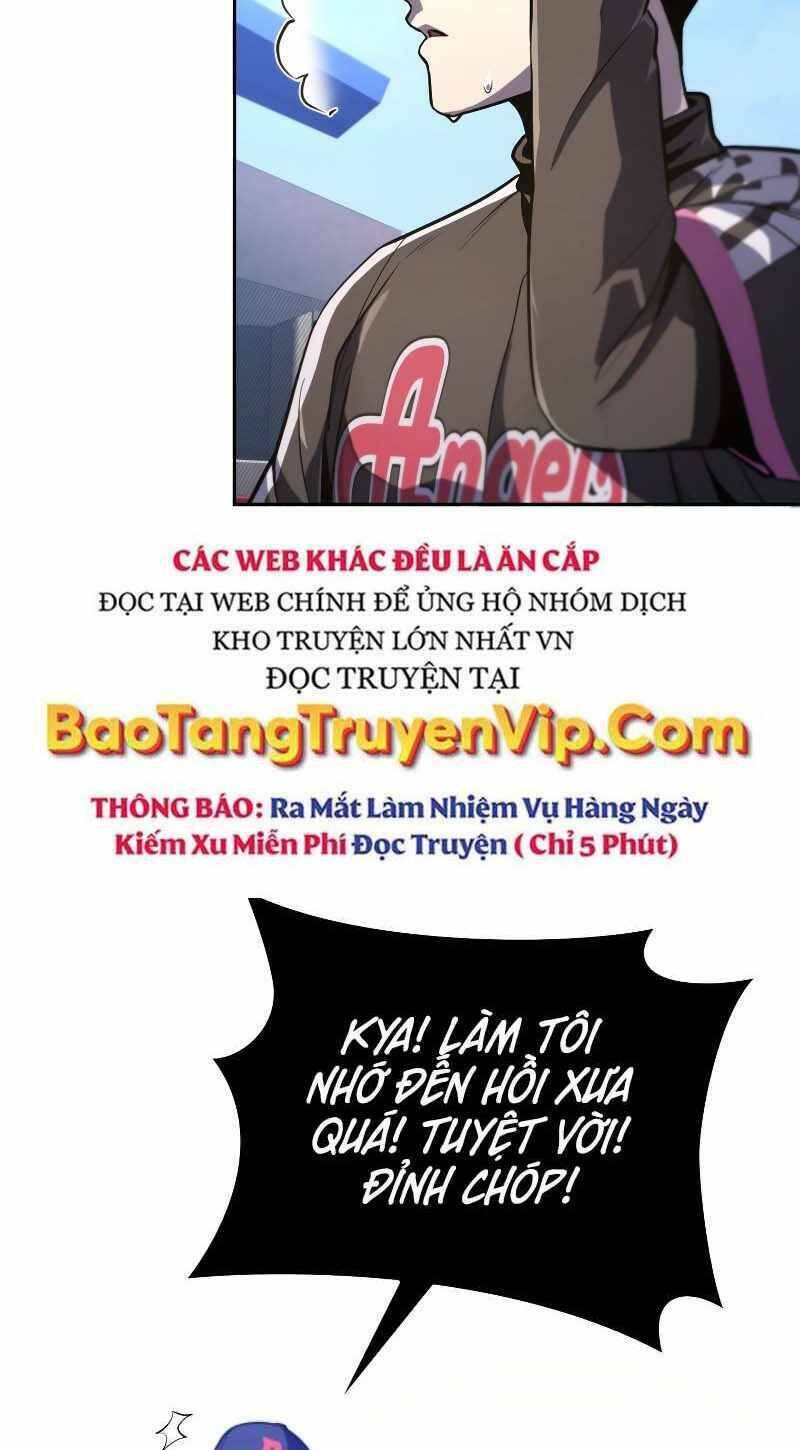 Trang 65