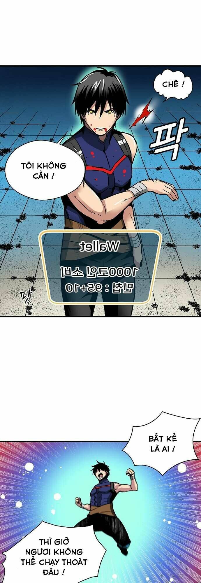 Trang 29