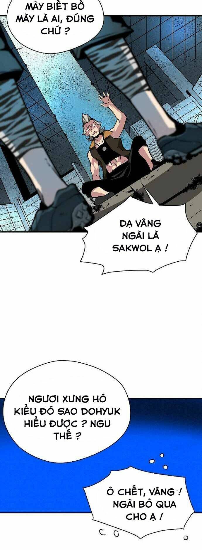 Trang 56