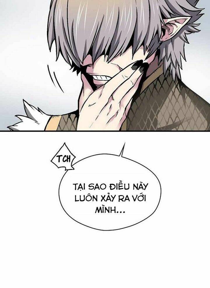 Trang 75