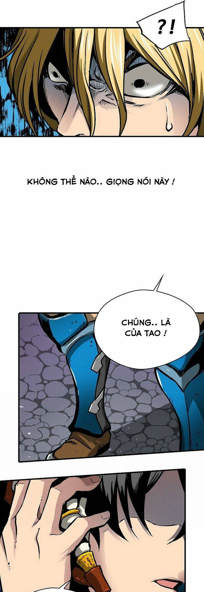 Trang 45