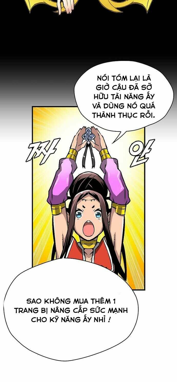Trang 35