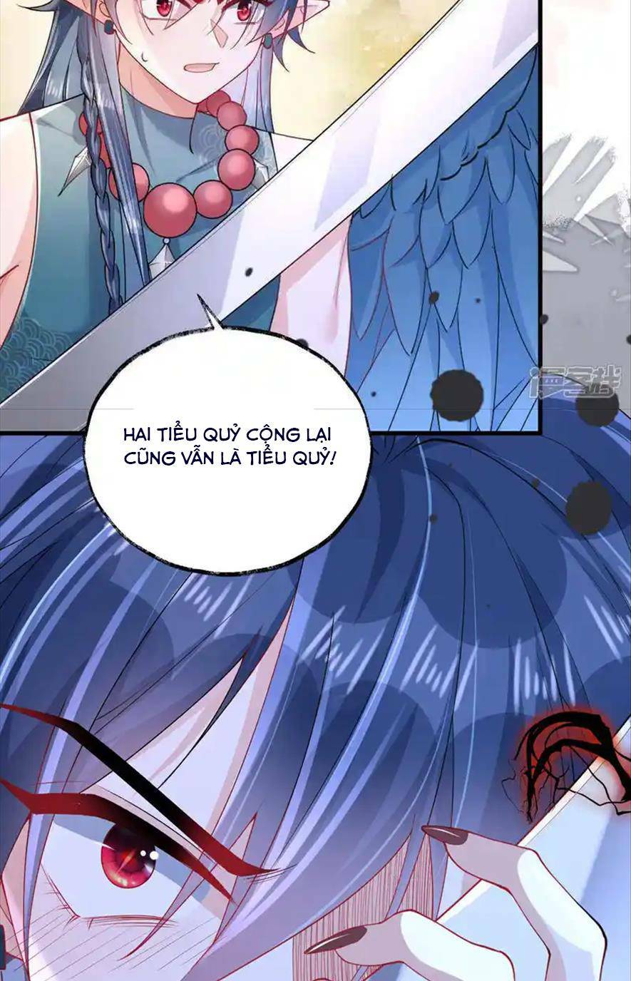 Trang 34