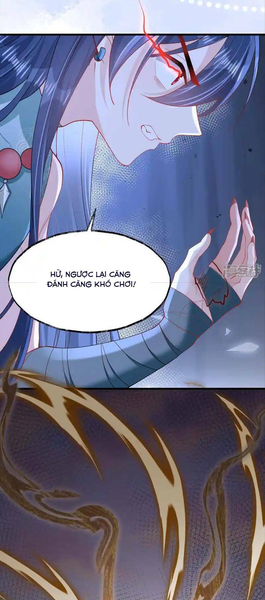 Trang 48