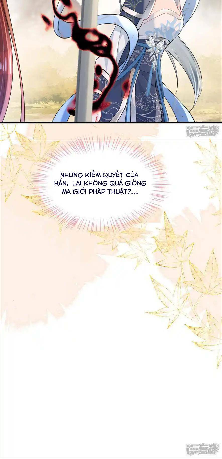 Trang 56