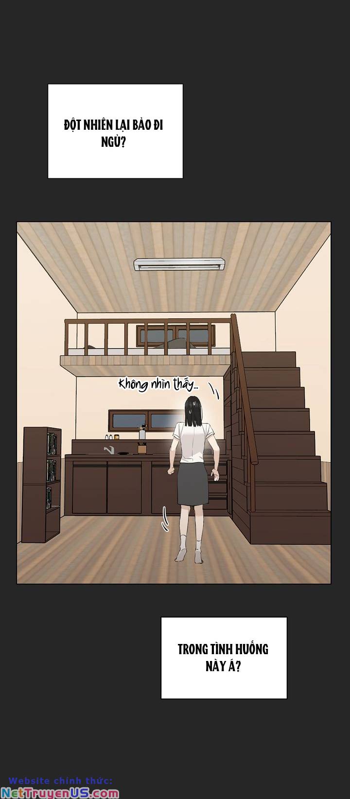 Trang 71