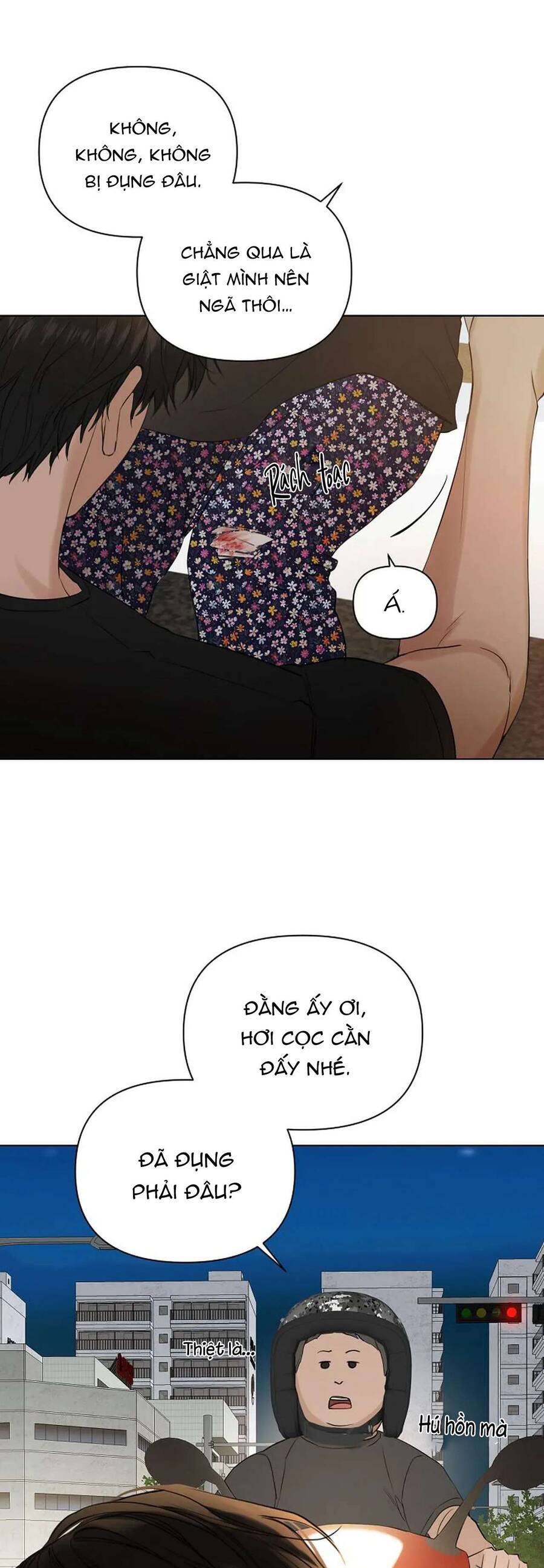 Trang 40