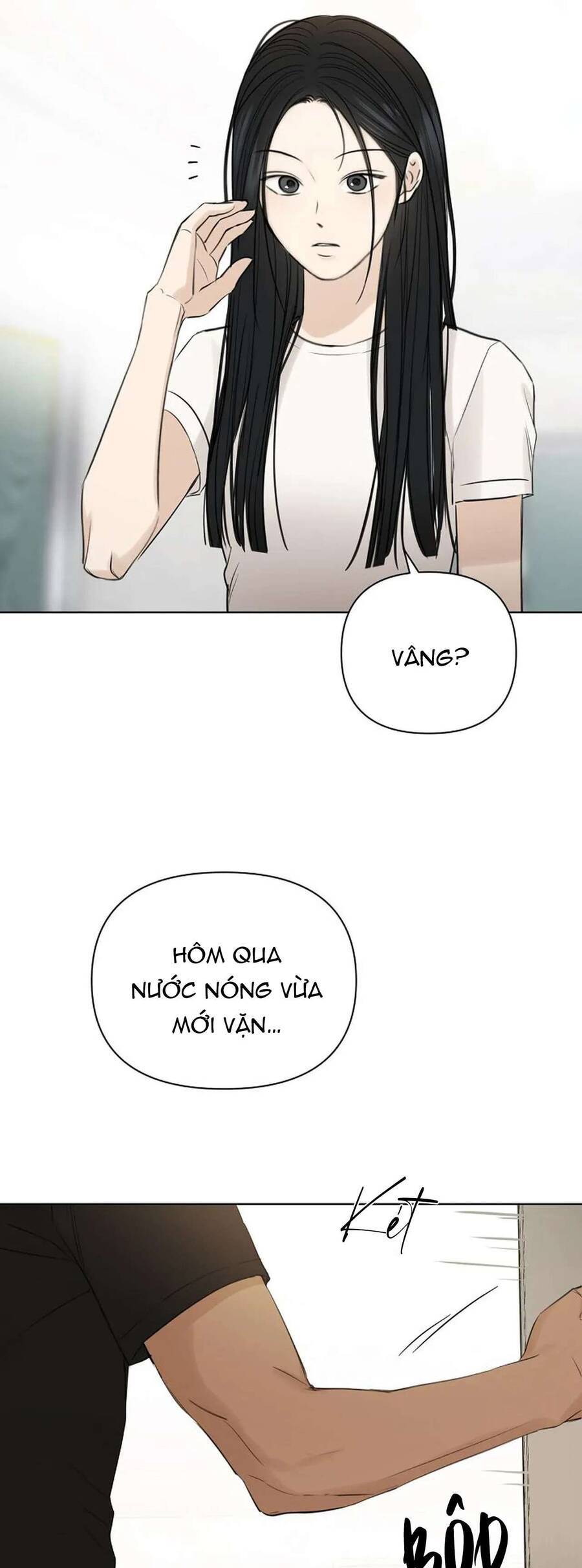 Trang 49