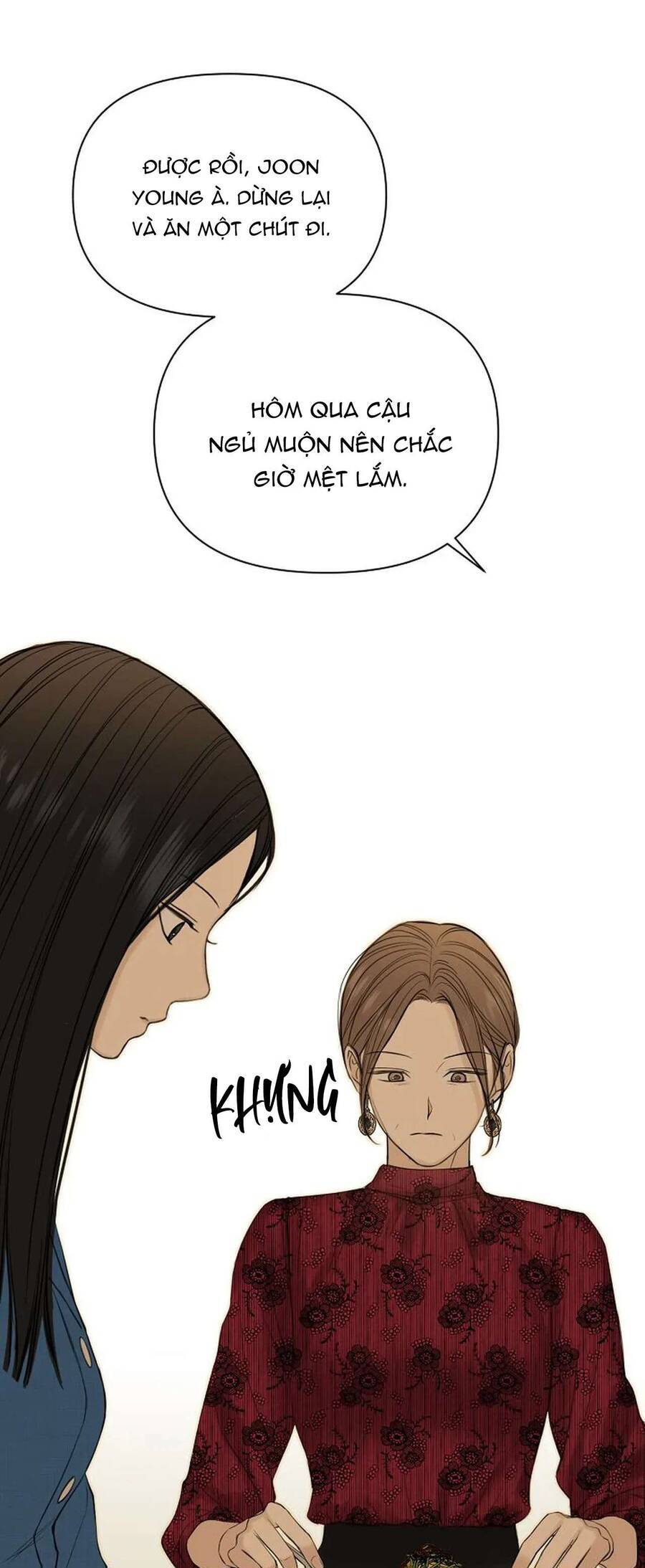 Trang 63