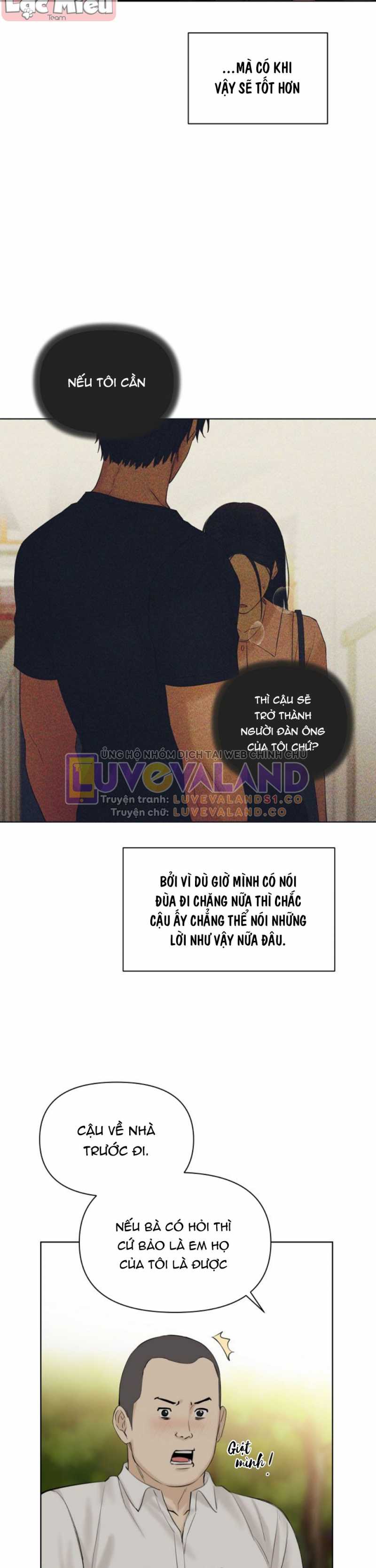 Trang 44